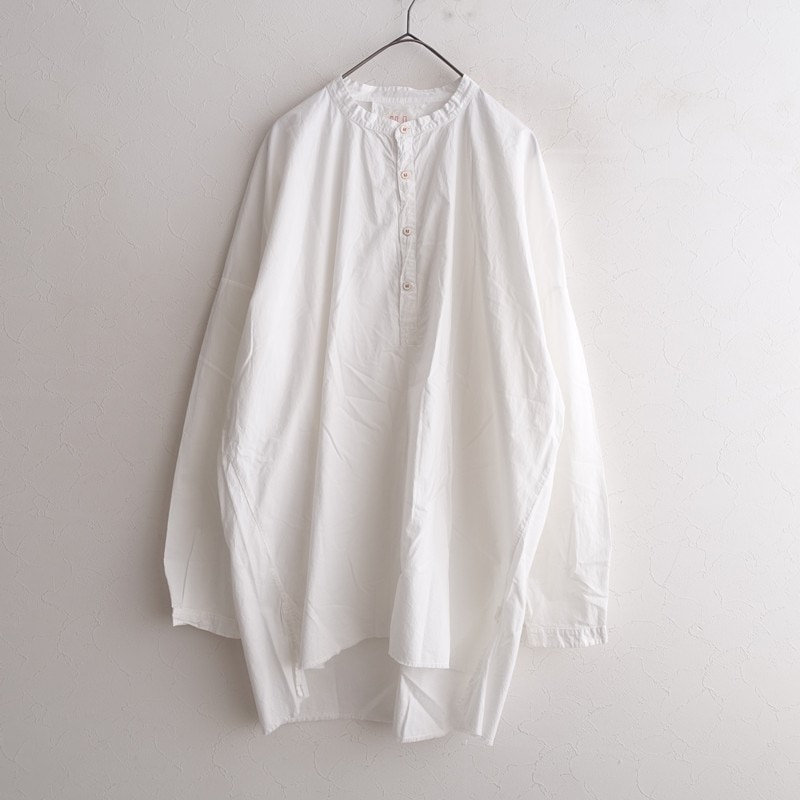 H+ HANNOH WESSEL（アッシュプリュスアノーヴェセル）