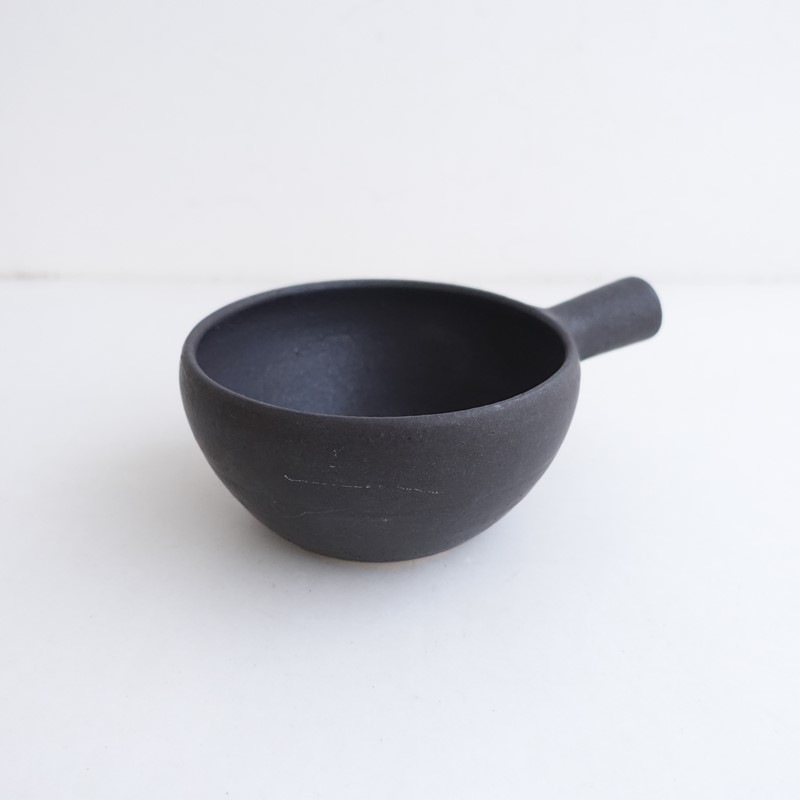 正島克哉 片手土鍋 中 (wa5-2601-12)【20B62】 /ナチュラル服古着通販drop