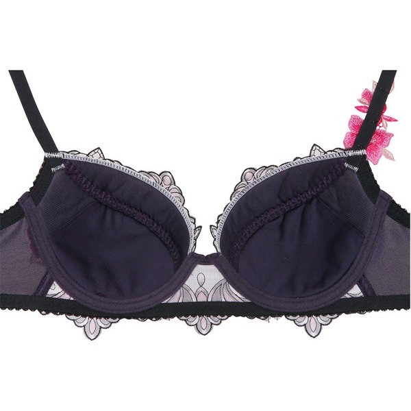 39%OFF【SALE/セール】ワコール wacoal サルート salute BTJ461 61