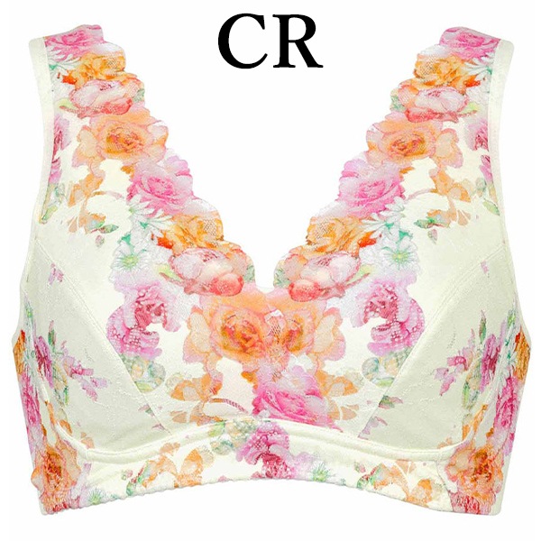 ワコール wacoal BCL218 ブラジャー ナイトブラ ノンワイヤー ナイト