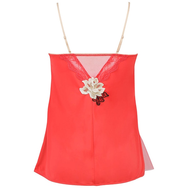 30%OFF【SALE/セール】サルート salute 96 ワコール wacoal CTJ296