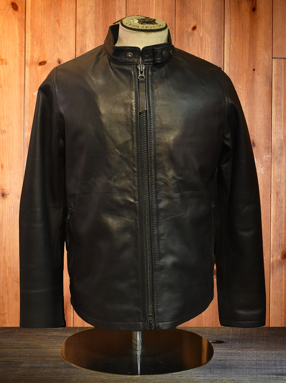 Single Riders Jacket | ALL ITEM,NEW | Indian ONLINE STORE