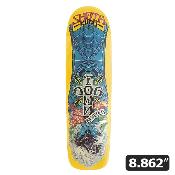 グラフィティデザイン スケートボードデッキ 【公式通販】