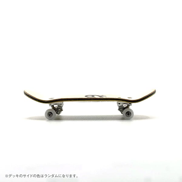 UAG F.B】PROCOMPLETE Y's GRAPHIC OH! TENKI ユーエージー 指スケ