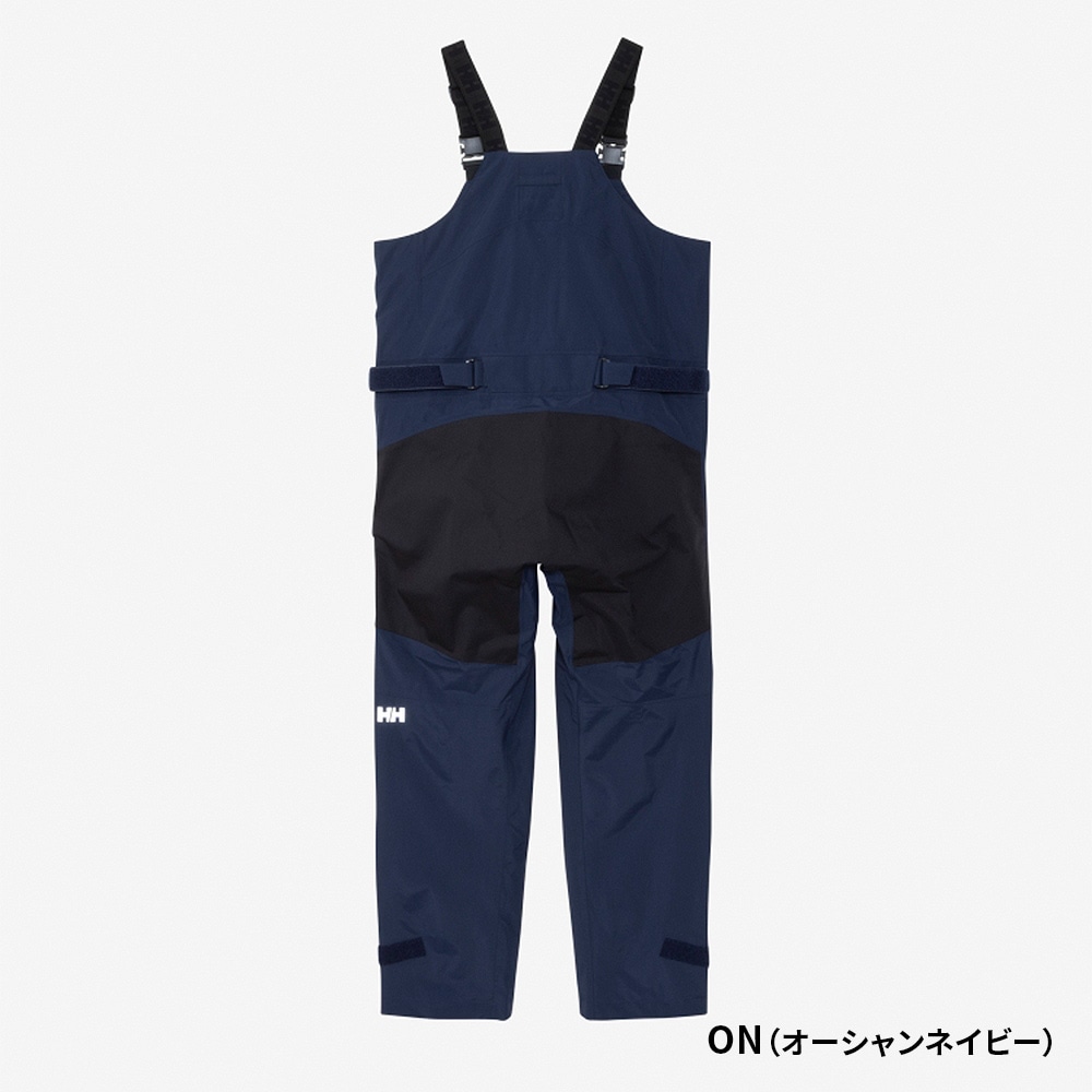 ☆HELLY HANSEN|ヘリーハンセン Ocean Frey Trousers|オーシャンフレイ