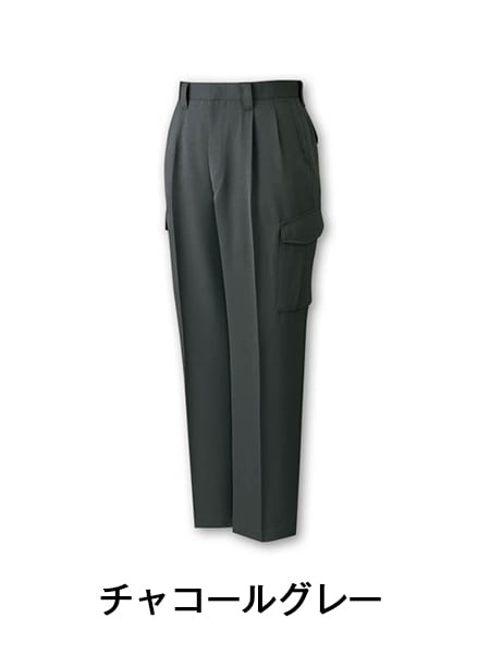 7_000000000118.jpg?1678209903