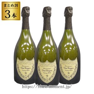 モエエシャンドン ブリュット 箱付 │ MOET ＆ CHANDON BRUT Boxの通販