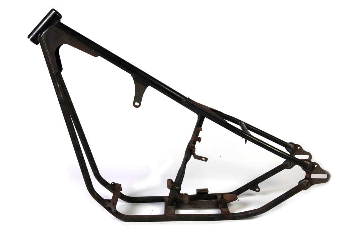 5_000000001174.jpg?1678209905