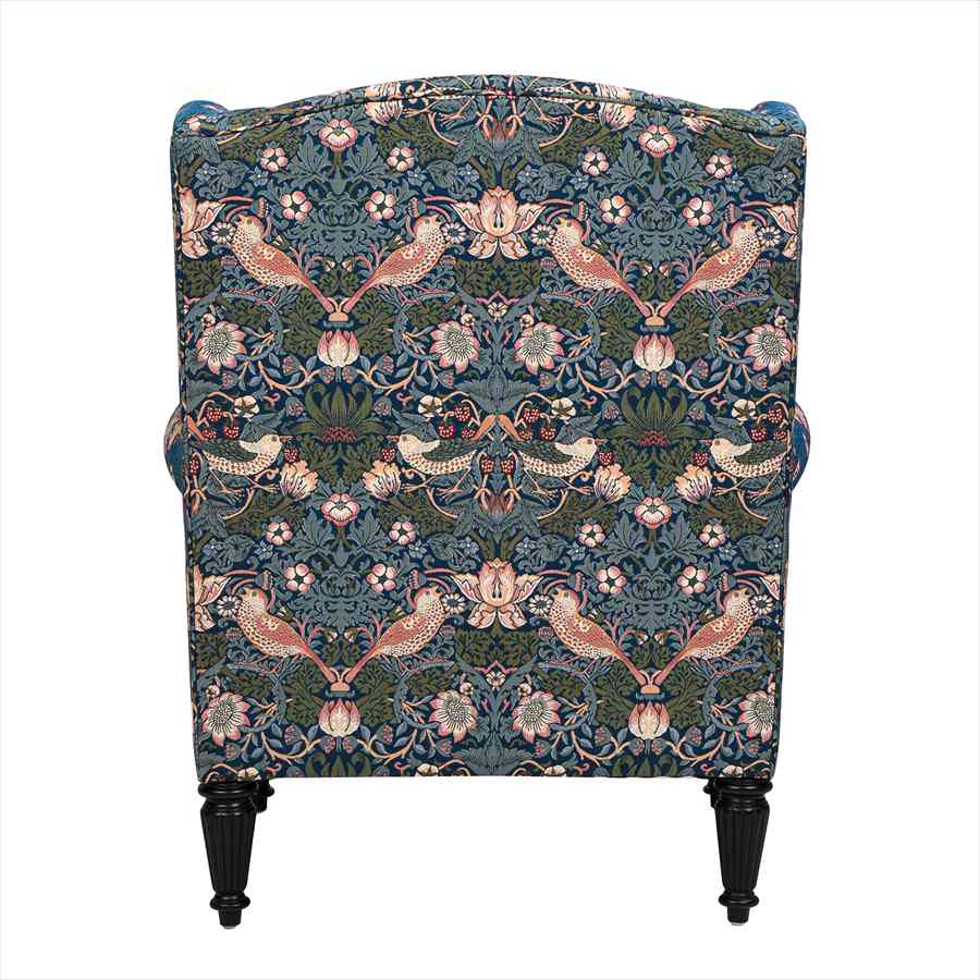 Jennifer Taylor Home【ジェニファーテイラー正規輸入元取扱店