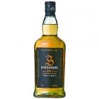 スプリングバンク 15年(正規品)：700ml [90124]取寄(92-0) 激安酒通販