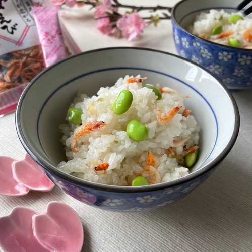 白えびだし 4g×8本 | HALAL認証商品 | かね七オンラインショップ