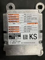 ○ エアバッグ コンピューター修理リセットサービス | MATSUSHITA