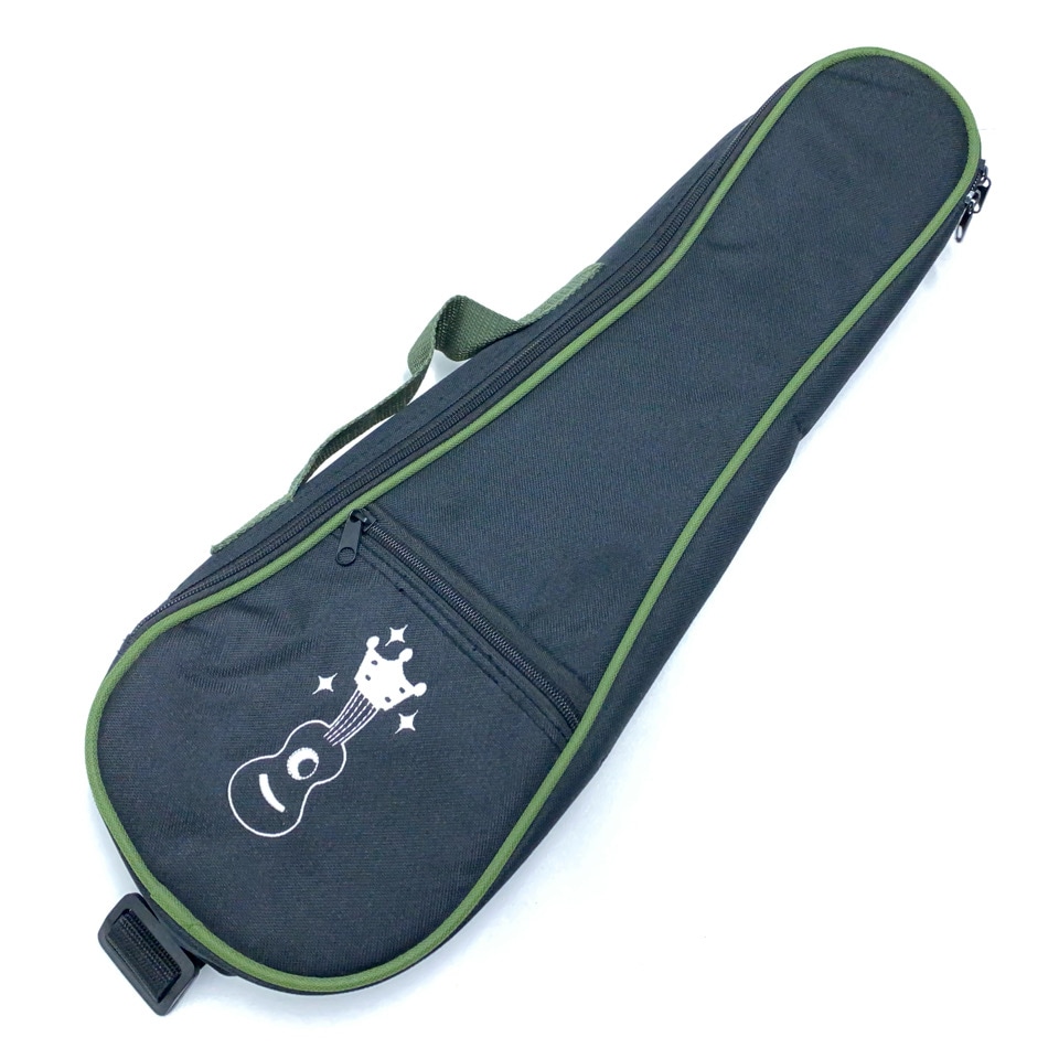 Craft Musica】Junta Mini #538 ベビーサイズ｜ウクレレ専門店 KIWAYA