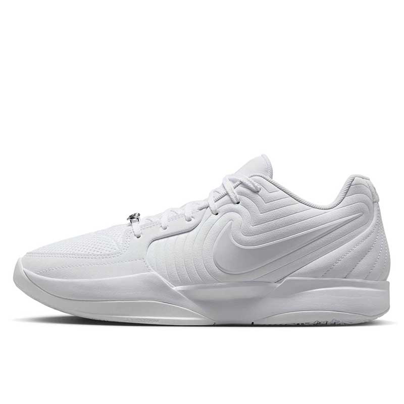 ナイキ ジャ 2 EP NIKE JA 2 EP HQ8512-100 メンズ バスケットボール