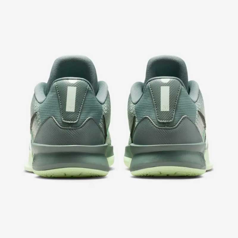 ナイキ サブリナ 3 EP HF2882-301 ウィメンズ バスケットボール