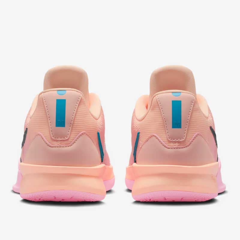 ナイキ サブリナ 3 EP HF2882-800 ウィメンズ バスケットボール