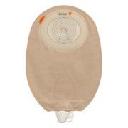 ノバ1 マキシフォールドアップの通販 ダンサック