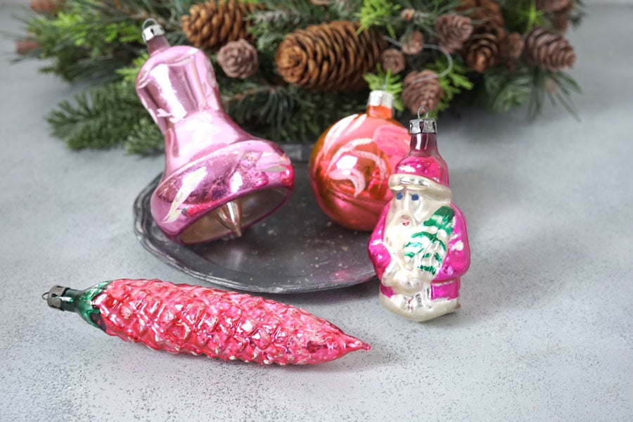 2_000000016124.jpg?1757749357