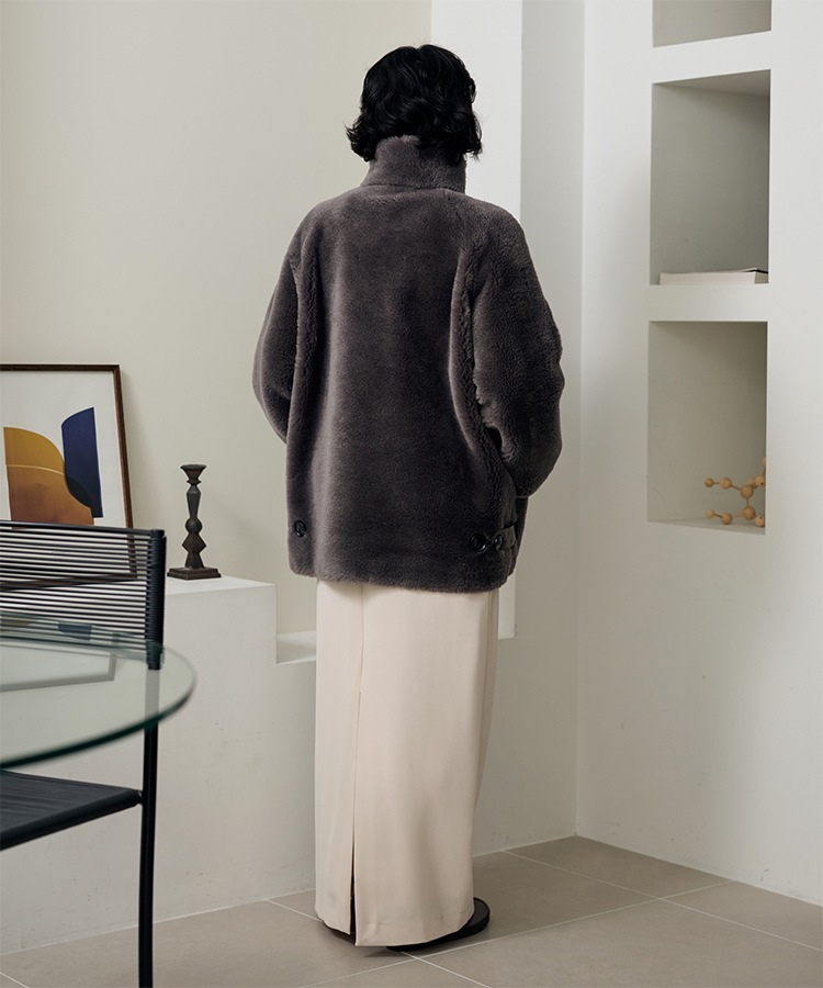 44_000000001274.jpg?1762514899