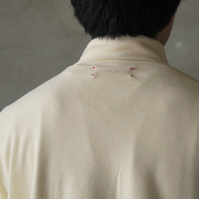 bo-05c03) barbell object(バーベルオブジェクト) /bo ls tn / メール