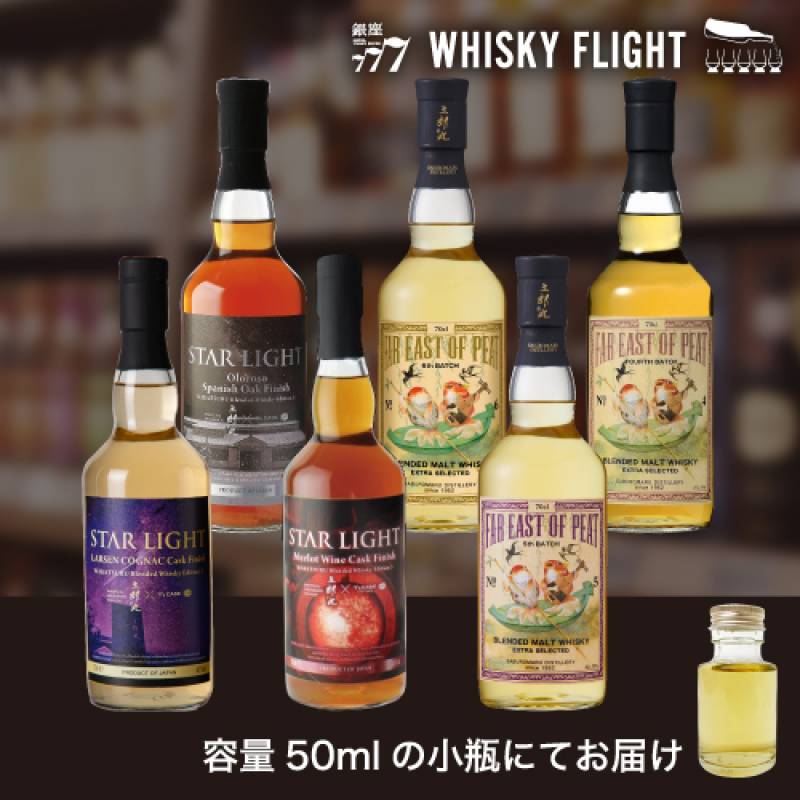 蒸留所限定ウイスキーセット　おまけ付き 136460-42-