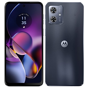moto g64 5G SIMフリー [スペースブラック]新品未開封 | 格安スマホ