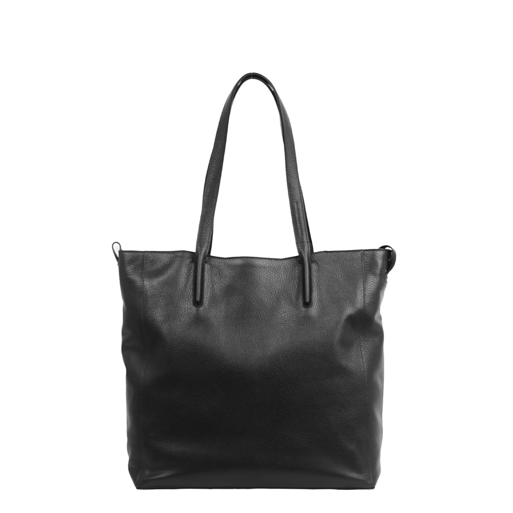 トートバッグ｜ビジネスバッグの通販、ショルダーバッグやPIDのトート