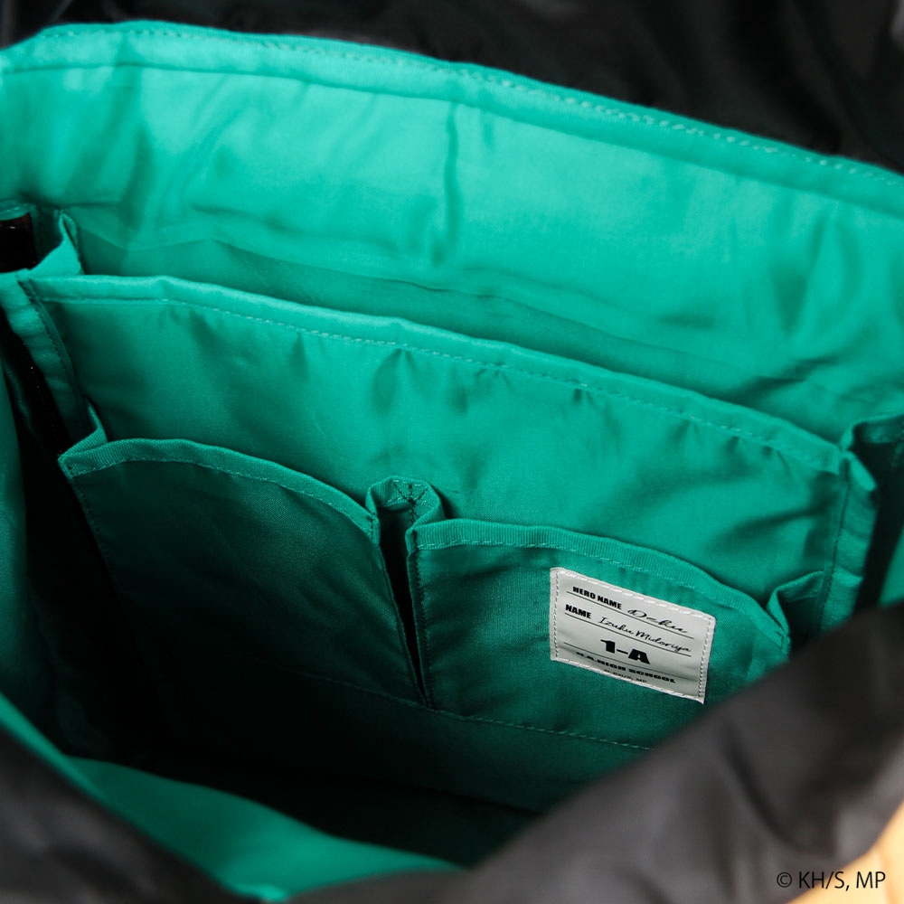 LOWARD -ONLINE SHOP-