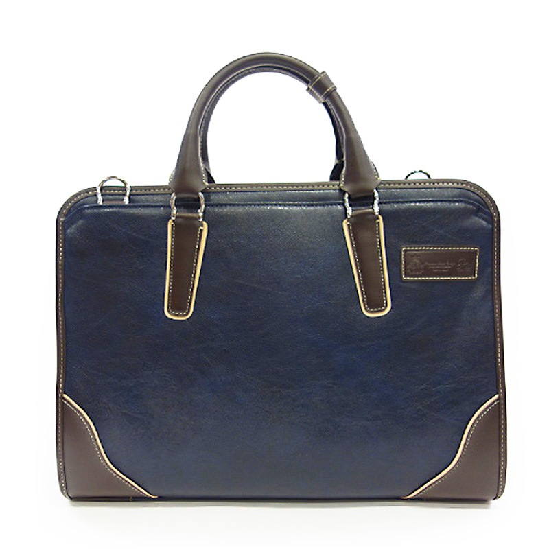 LOWARD -ONLINE SHOP-