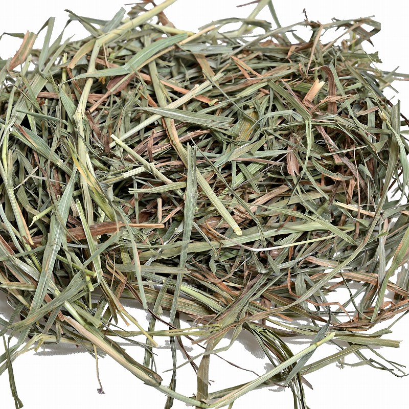 スモールペットセレクト プレミアムウルトラソフトチモシー（PREMIUM