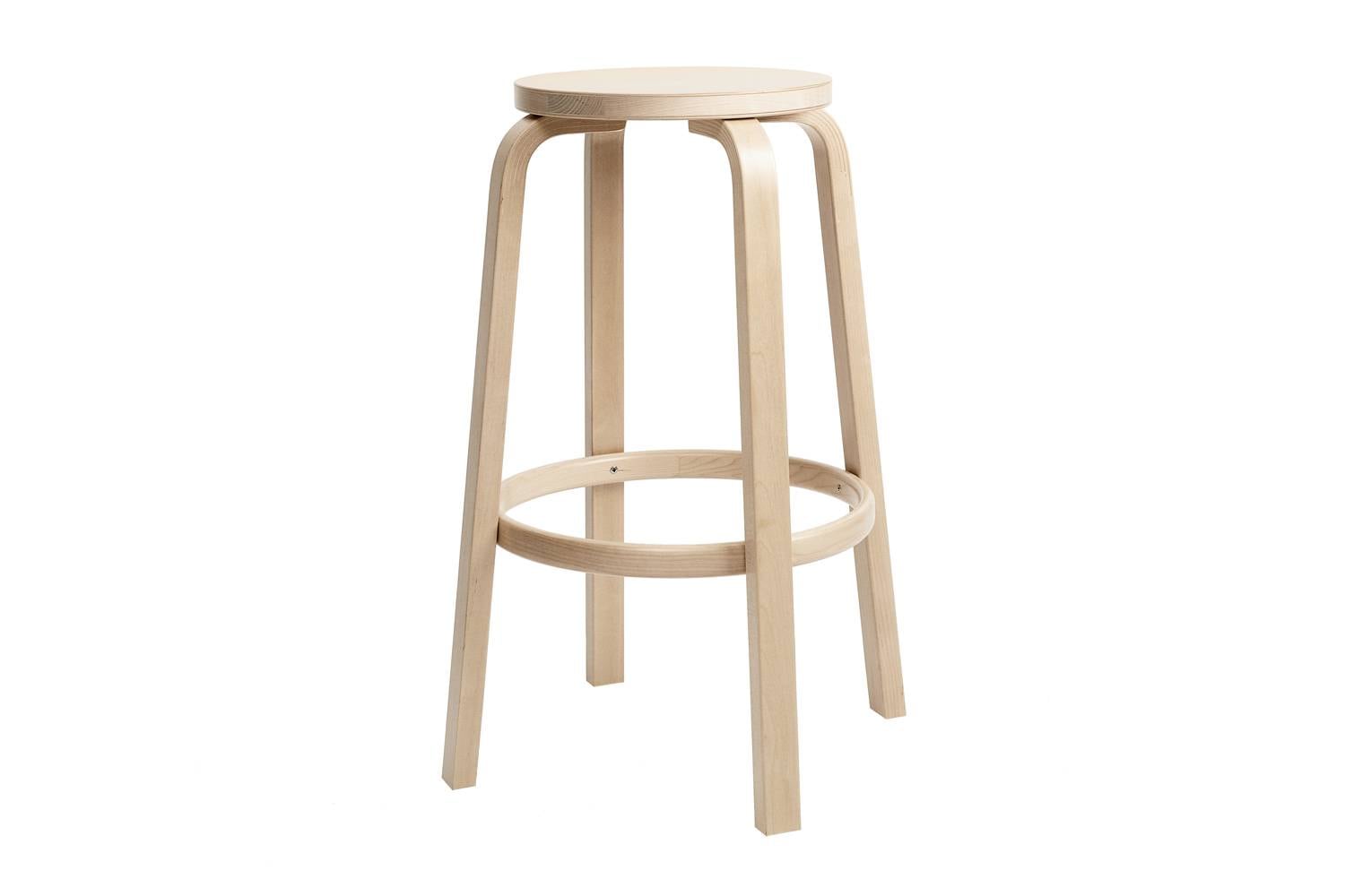 64 バースツールの通販 | 家具・インテリア通販 MAARKET マーケット