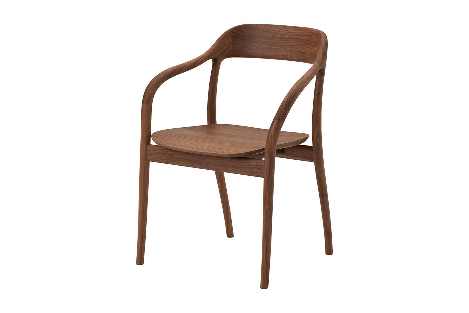 タコ アームチェアの通販 | 家具・インテリア通販 MAARKET マーケット