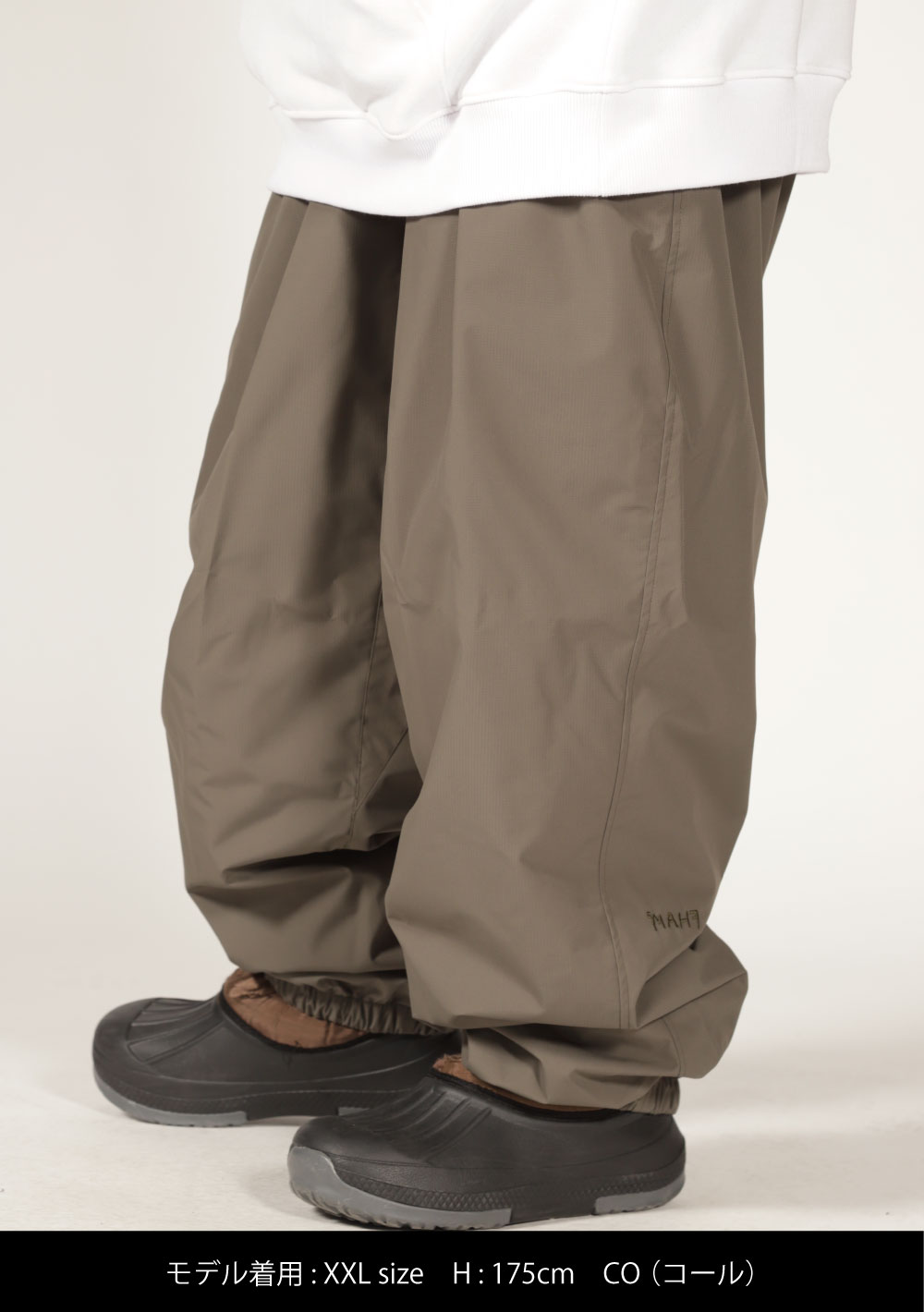 16_000000000352.jpg?1750820606