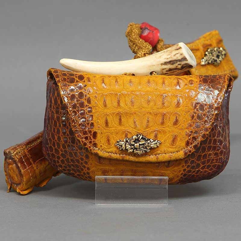 d*7様 根付 大黒様と鼠 ネズミ 時代 提げ物 煙草入れ 玉 文 ？ 細密