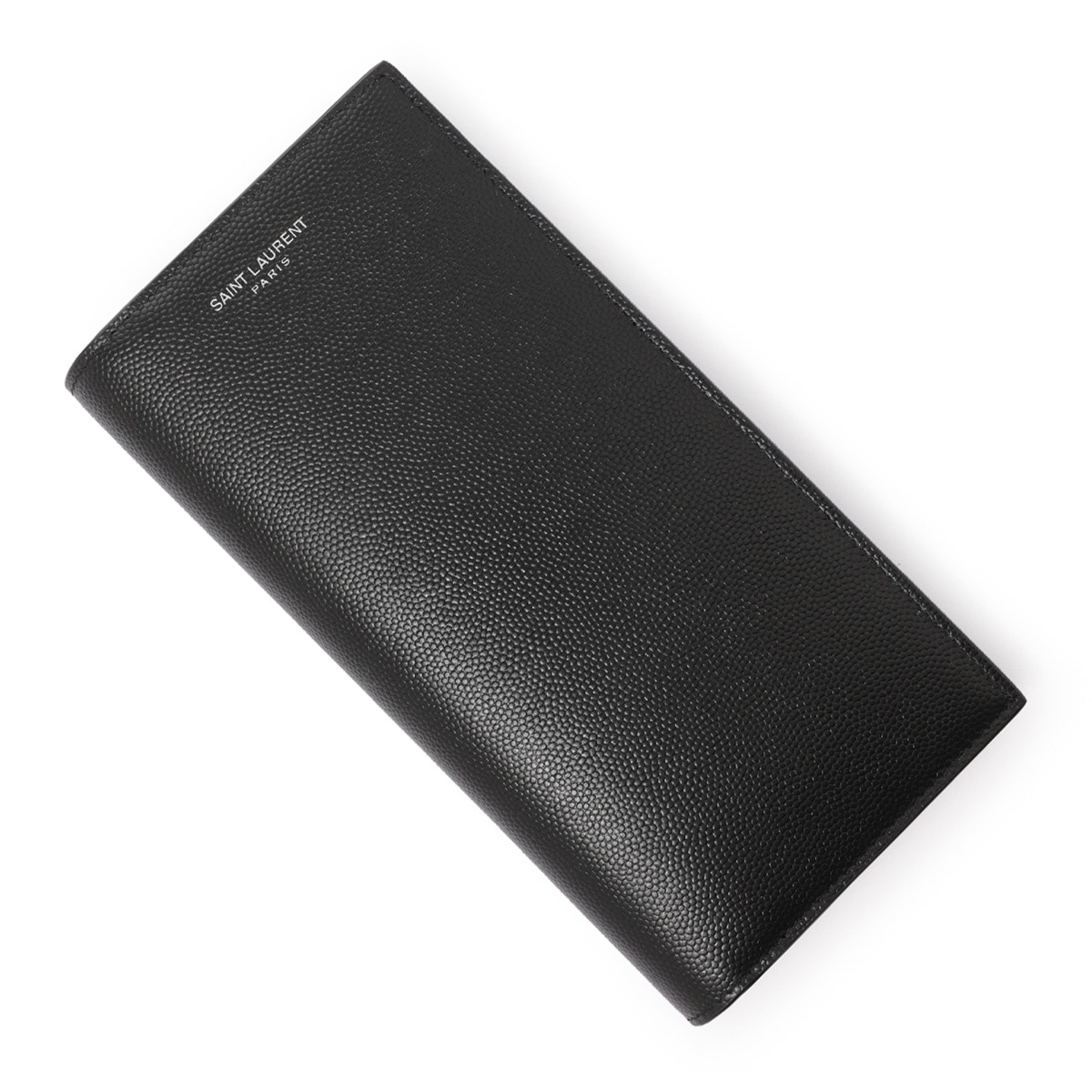 SAINT LAURENT サンローラン 長財布 小銭入れ付き/CONTINENTAL WALLET