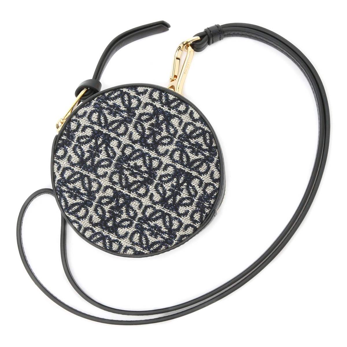 アウトレット】LOEWE ロエベ ポーチ/COOKIE POUCH レディース