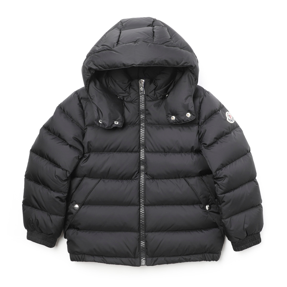 アウトレット】【ラスト1点】MONCLER モンクレール ダウンジャケット