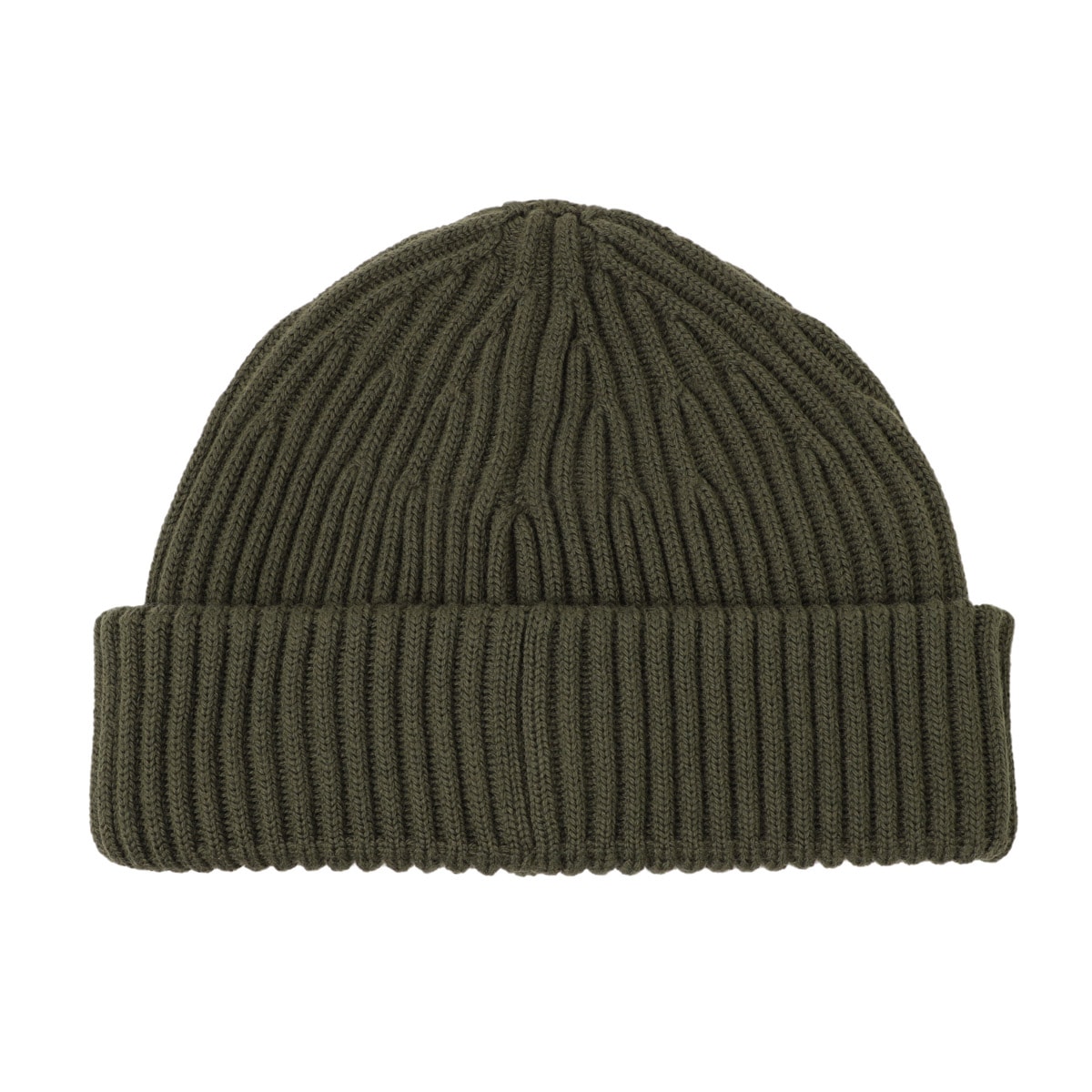 STONE ISLAND ストーンアイランド ニットキャップ/ビーニー/N22C3