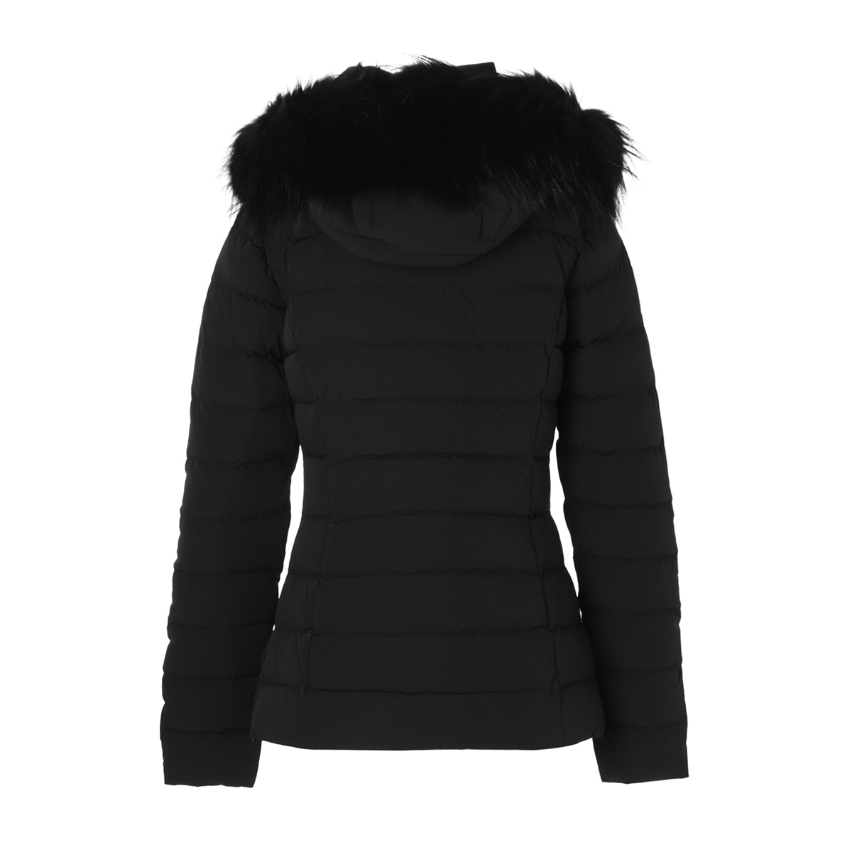 CAPE HORN ケープホーン ダウンジャケット/SALTA MURMASKY【大きい