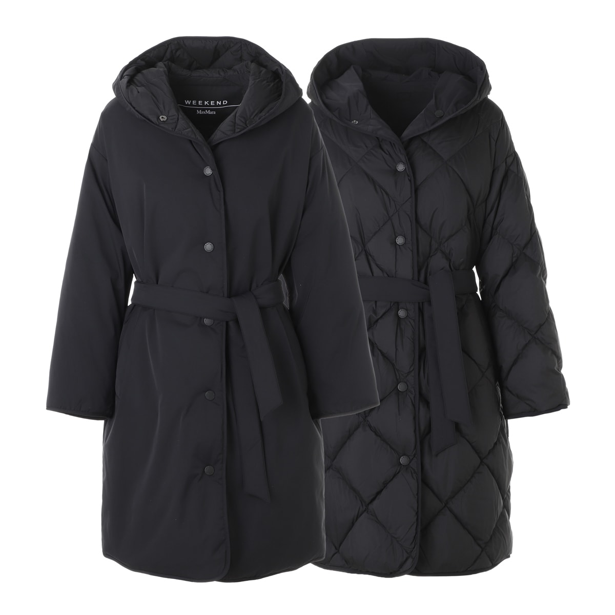 アウトレット】【ラスト1点】WEEKEND Max Mara ウィークエンドマックス