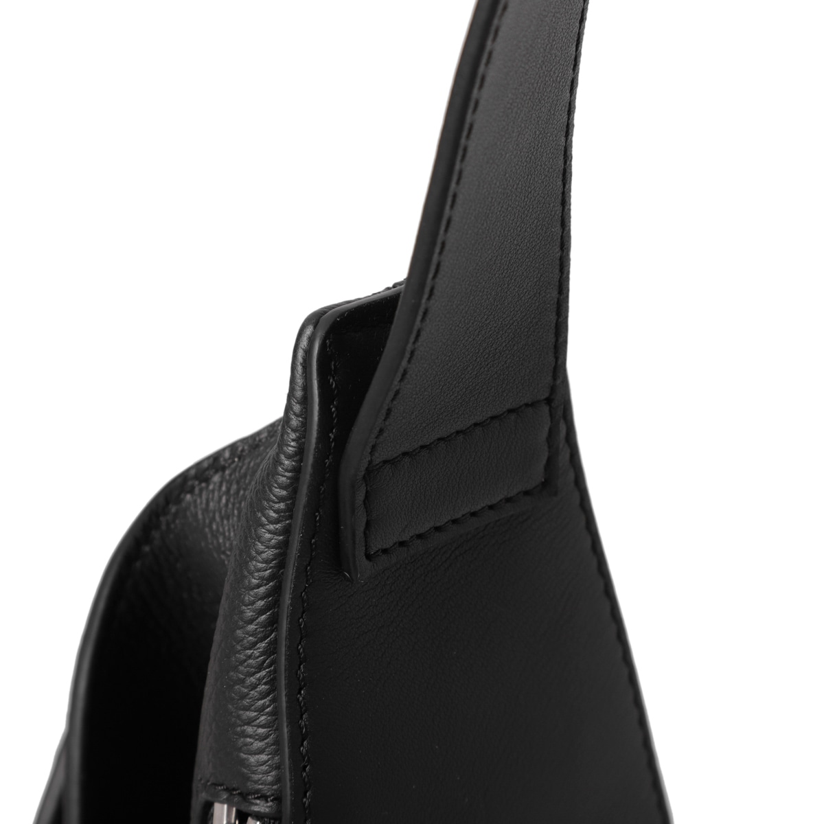 LOEWE ロエベ クロスボディバッグ/スリングバッグ/ANTON SLING メンズ