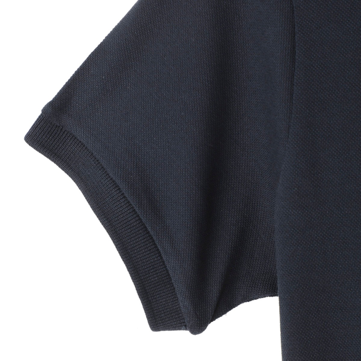 MONCLER モンクレール ワンピース/ミニワンピース レディース