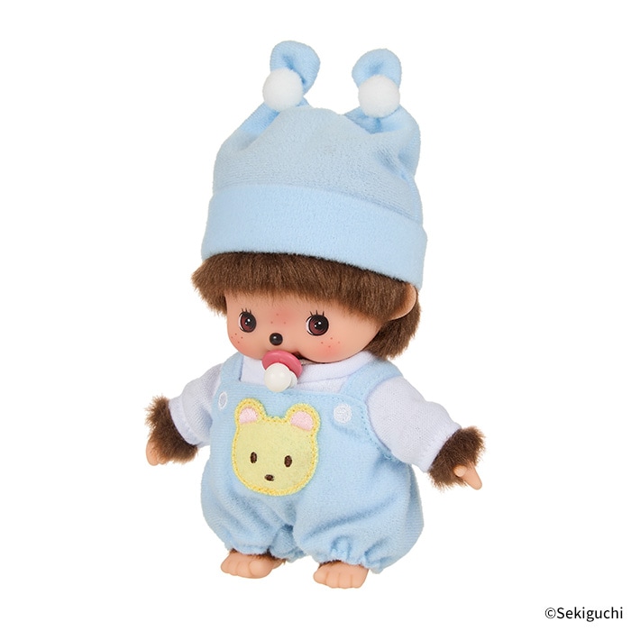 2_000000002681.jpg?1761023576