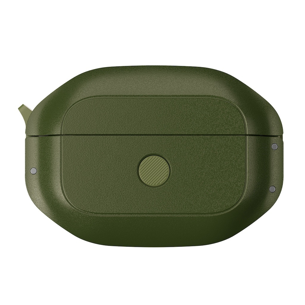 KeyBudz KeyBudz AirPods Pro (第2世代/第1世代）Element 防水ケース