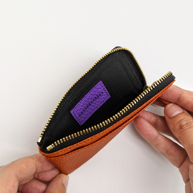 ★新品タグ付き★ CLEDRAN ワンポケットバスケット 黒 LV-basket-sh3-10-