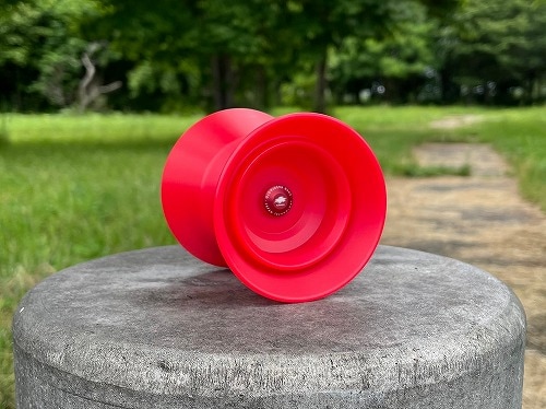 日本のメーカー,ジャパンテクノロジー | ヨーヨーショップネスト