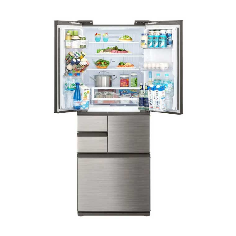 2_000000000484.jpg?1731116087