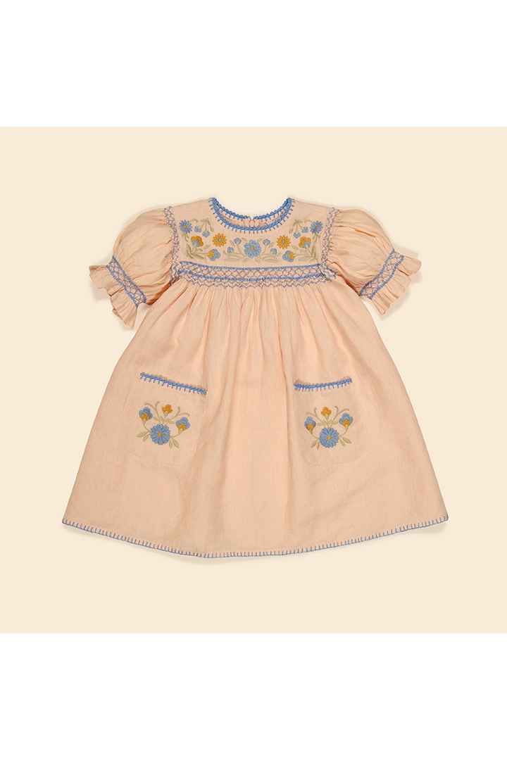 Apolina（アポリナ）通販｜OBEBE