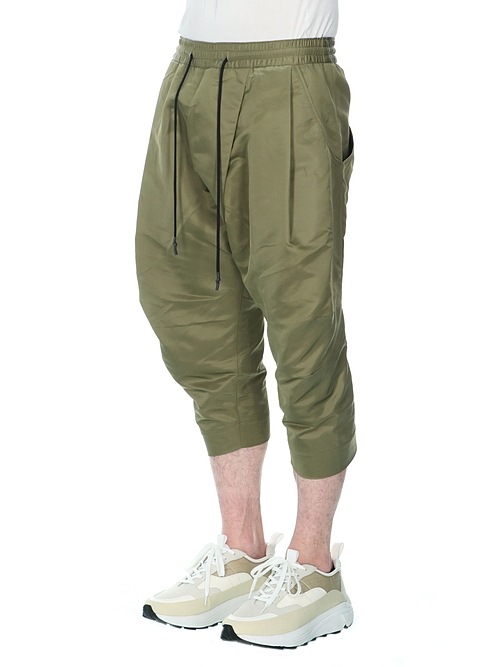 ☆ RIPVANWINKLE SALE 【正規取扱店】 オフサイド OFFSIDE 2026SS 新