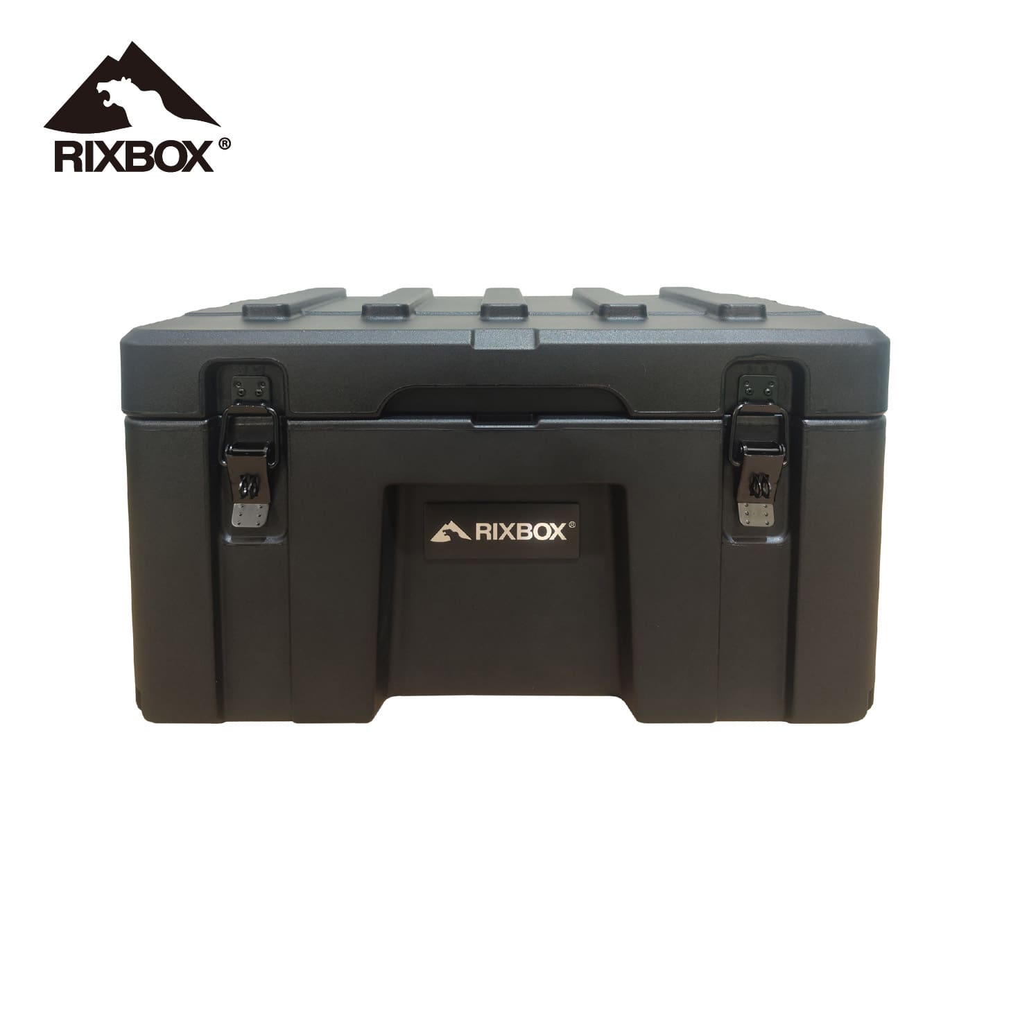 RUGGED CASE 53L | すべての商品 | OODD | ダブルオーディー